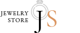 nathoraorion.com